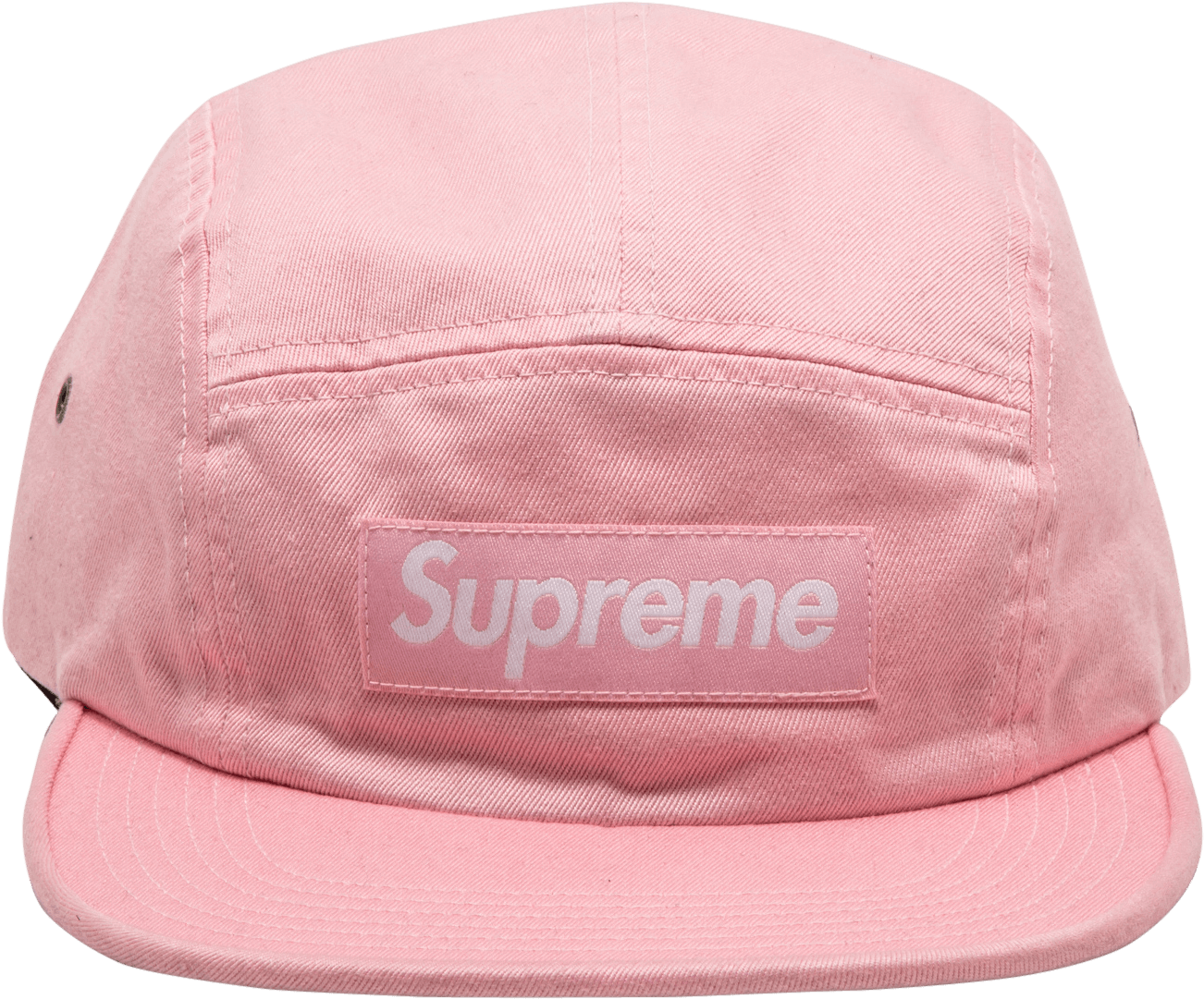 Pink Hat Baseball Transparent PNG Image