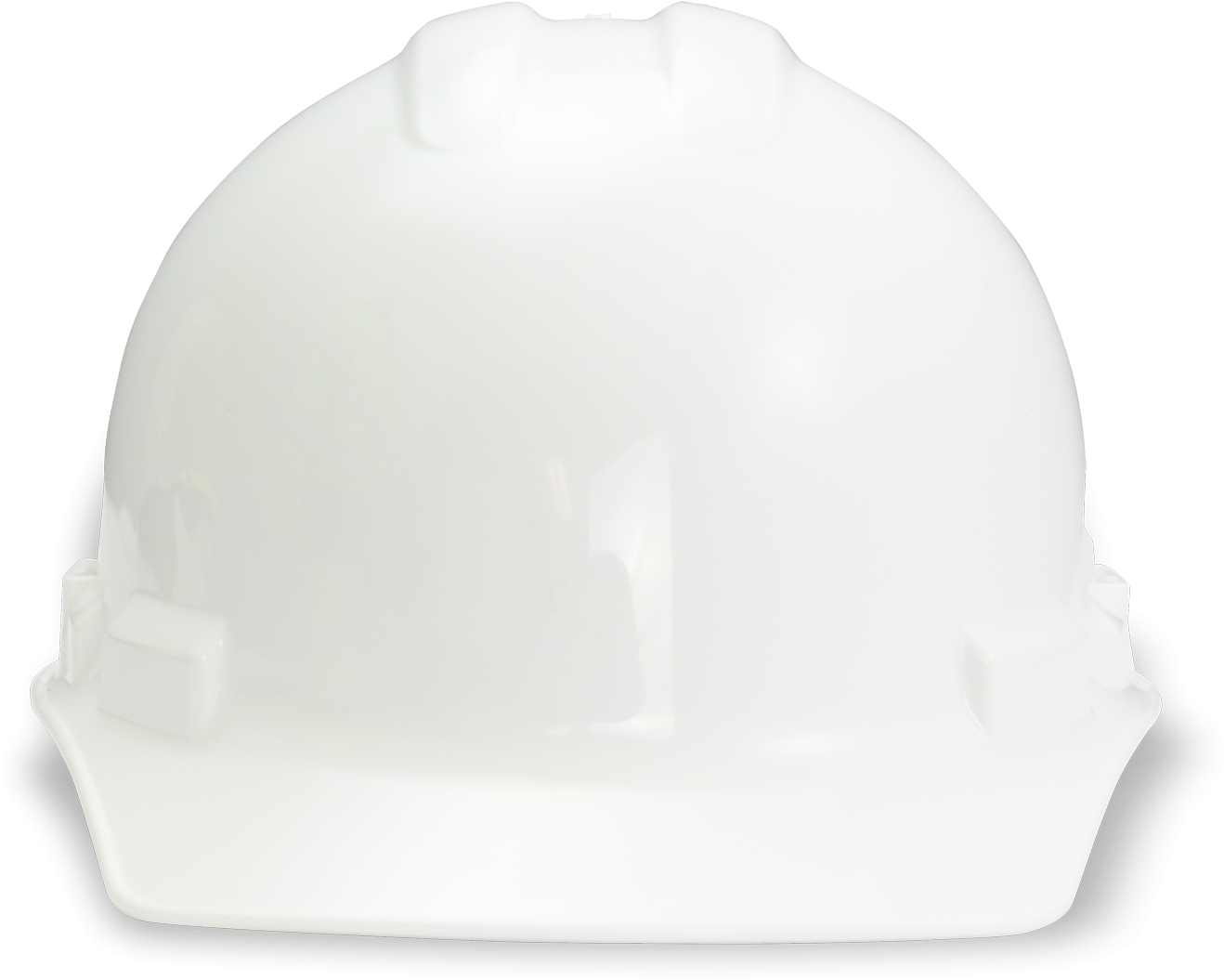 Hat White Baseball Transparent PNG Image