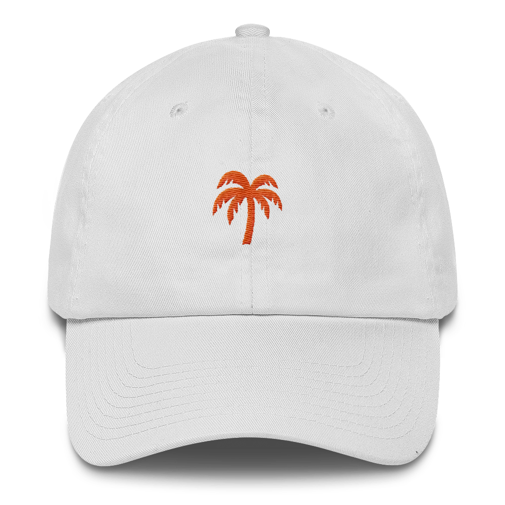 Hat White Baseball Transparent PNG Image