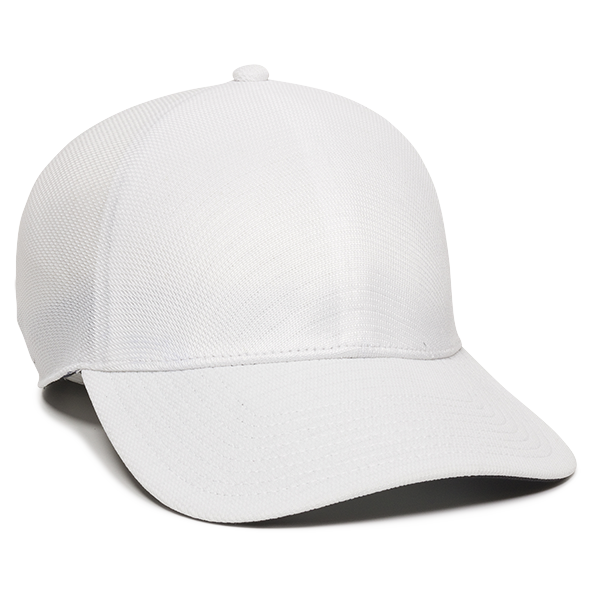 Hat White Baseball Transparent PNG Image