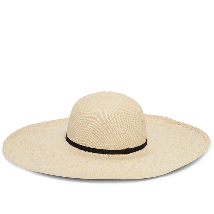 Hat Beach Transparent PNG Image