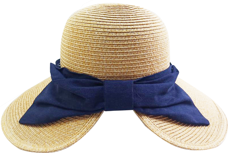Hat Beach Transparent PNG Image