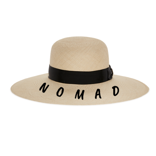 Hat Beach Transparent PNG Image