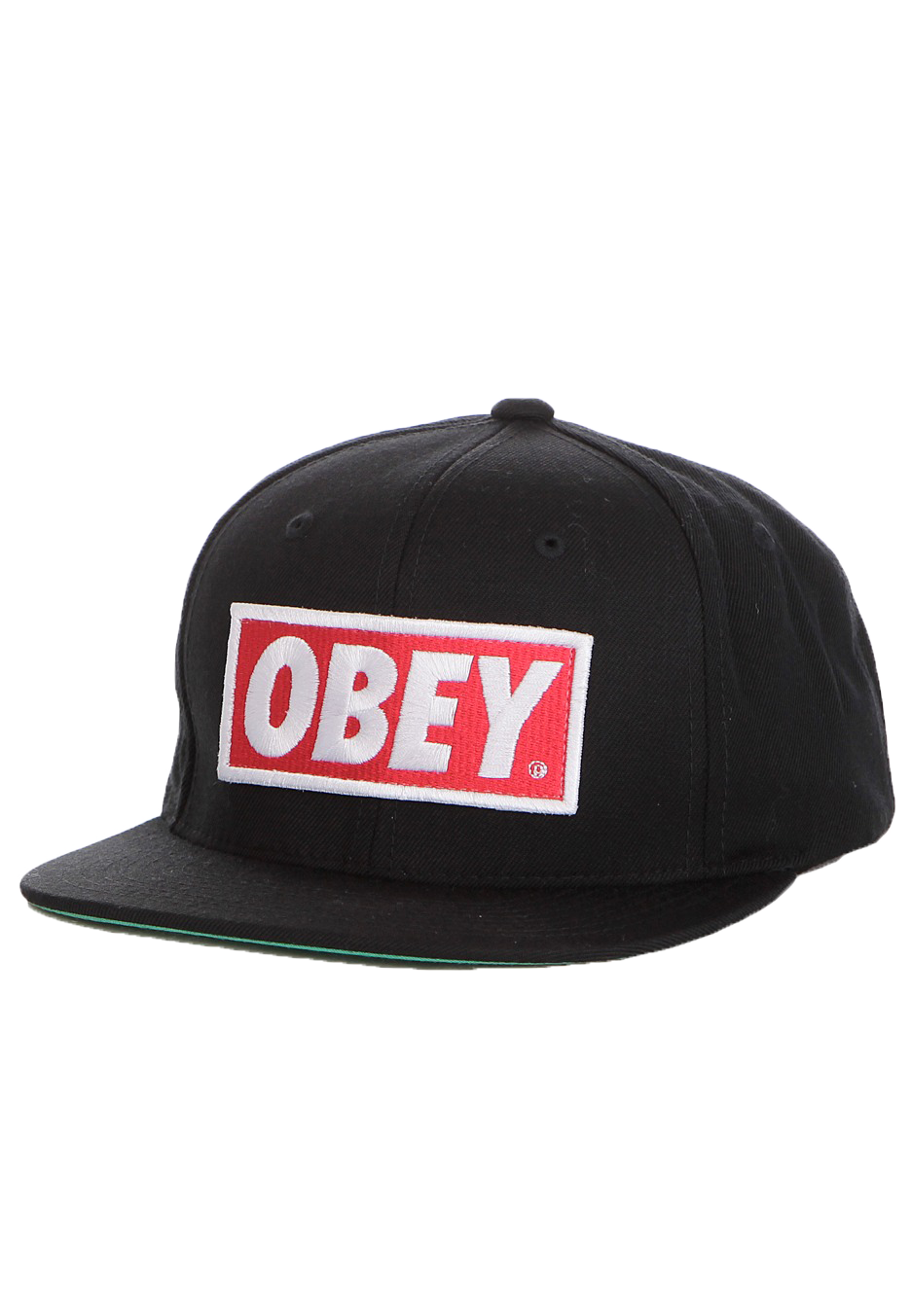 Hat Swag Black Transparent PNG Image