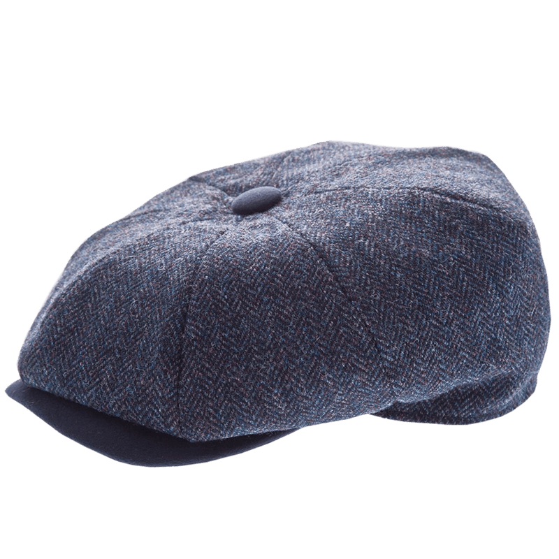 Cap Hat Transparent PNG Image