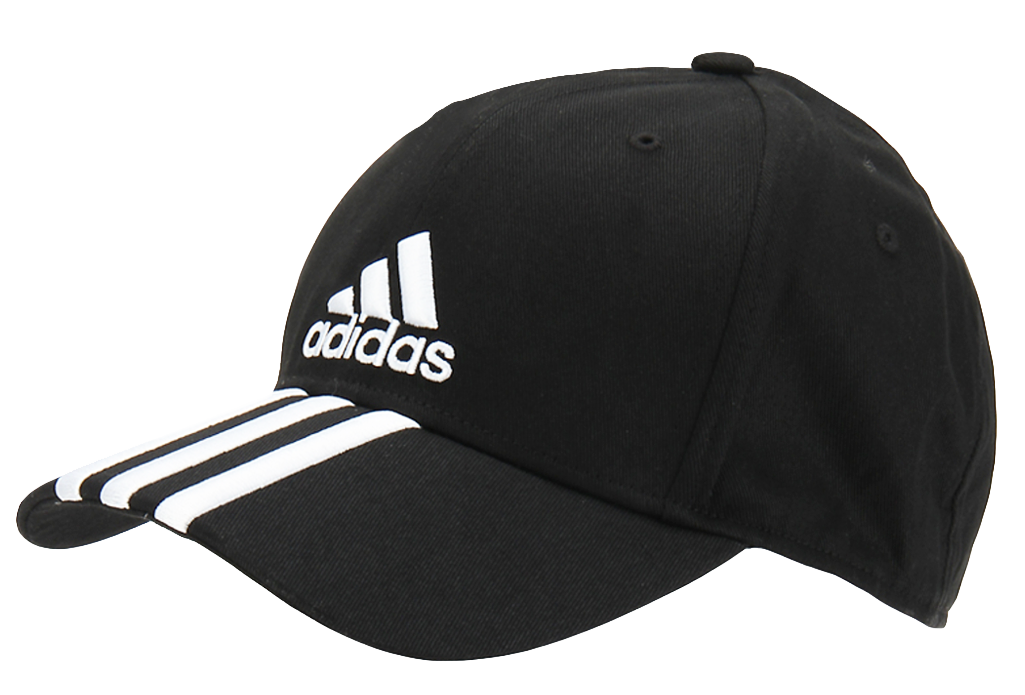 Cap Hat Transparent PNG Image