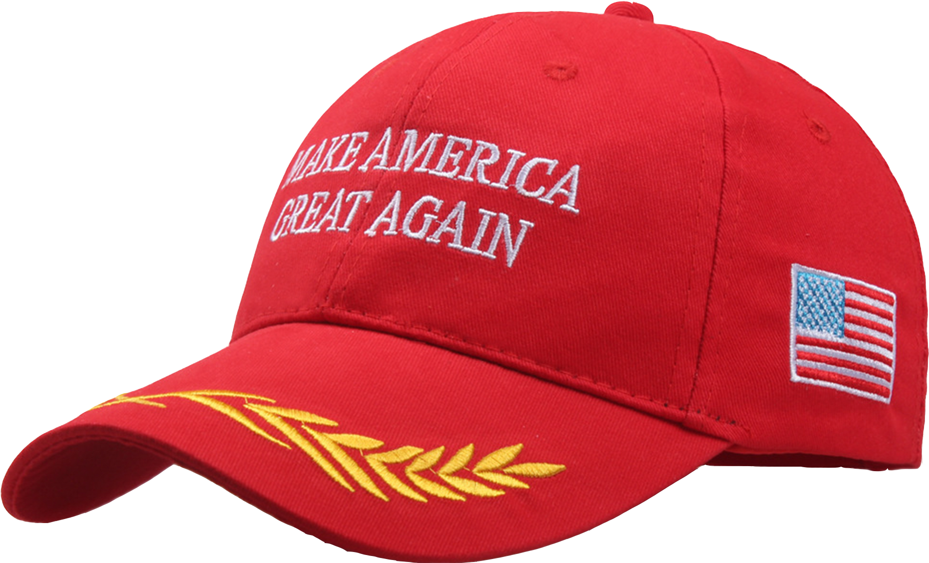 Cap Hat Transparent PNG Image