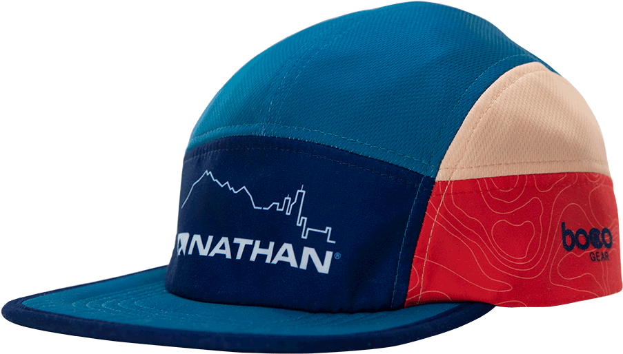 Cap Hat Transparent PNG Image