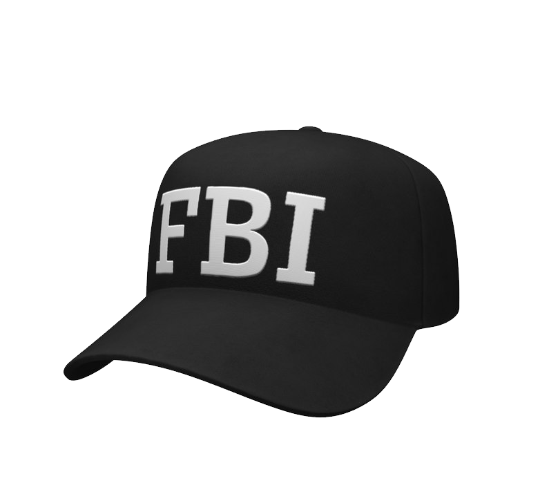 Pic Cap Hat Transparent PNG Image