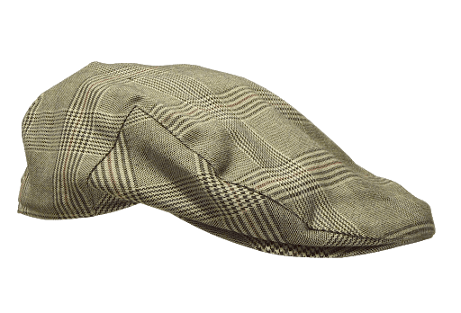 Cap Hat Transparent PNG Image