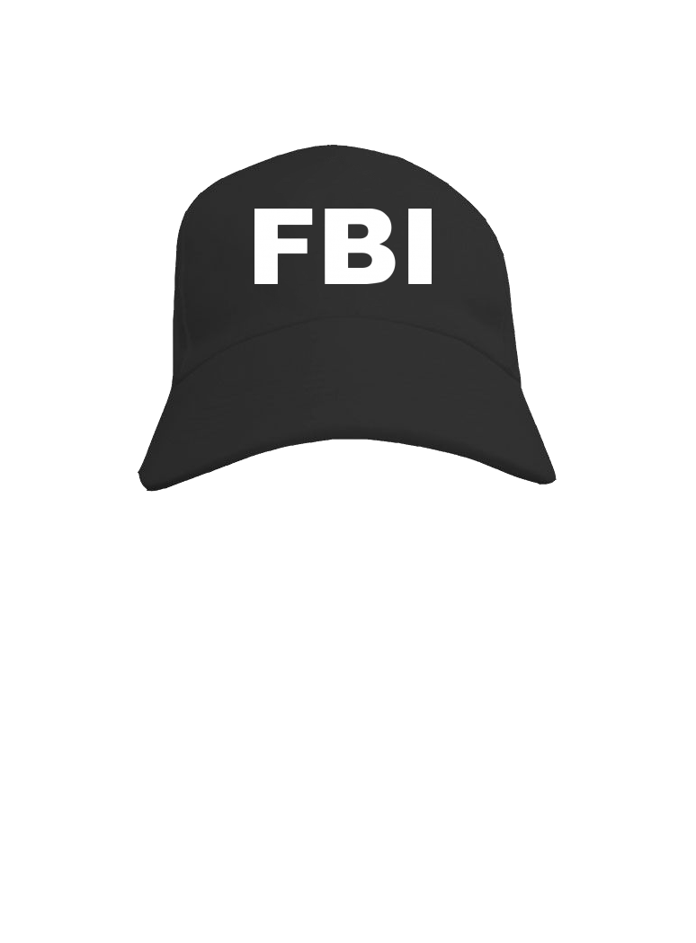 Cap Hat Transparent PNG Image