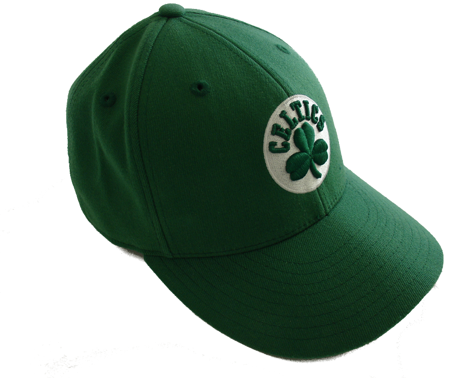 Cap Hat Transparent PNG Image