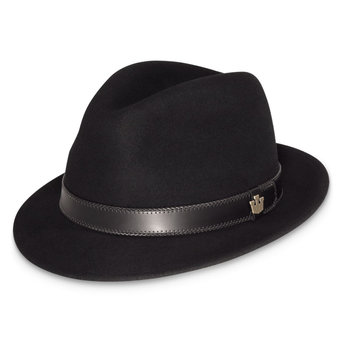 Hat Transparent PNG Image