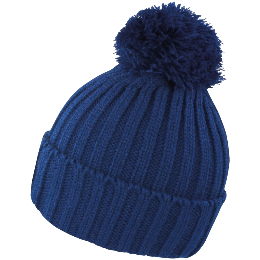 Knitted Hat Winter Transparent PNG Image