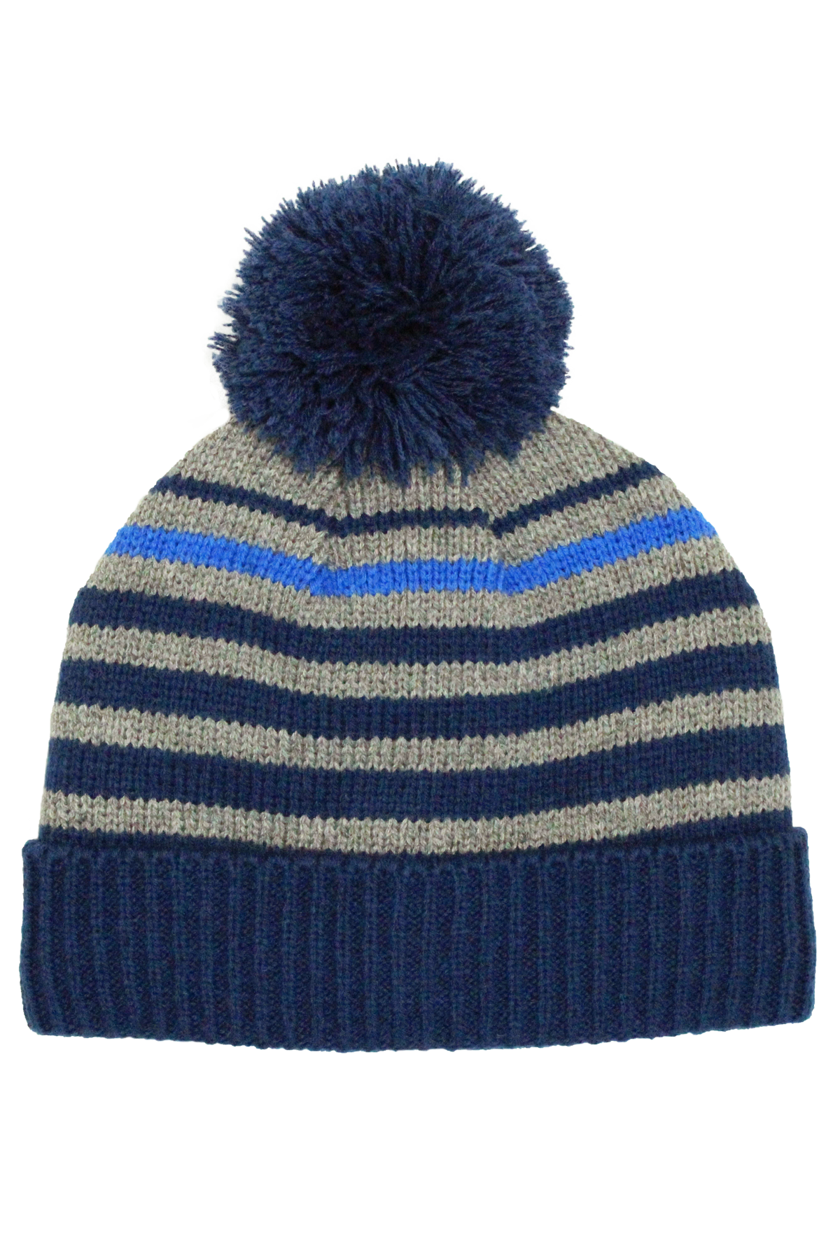 Knitted Hat Winter Transparent PNG Image