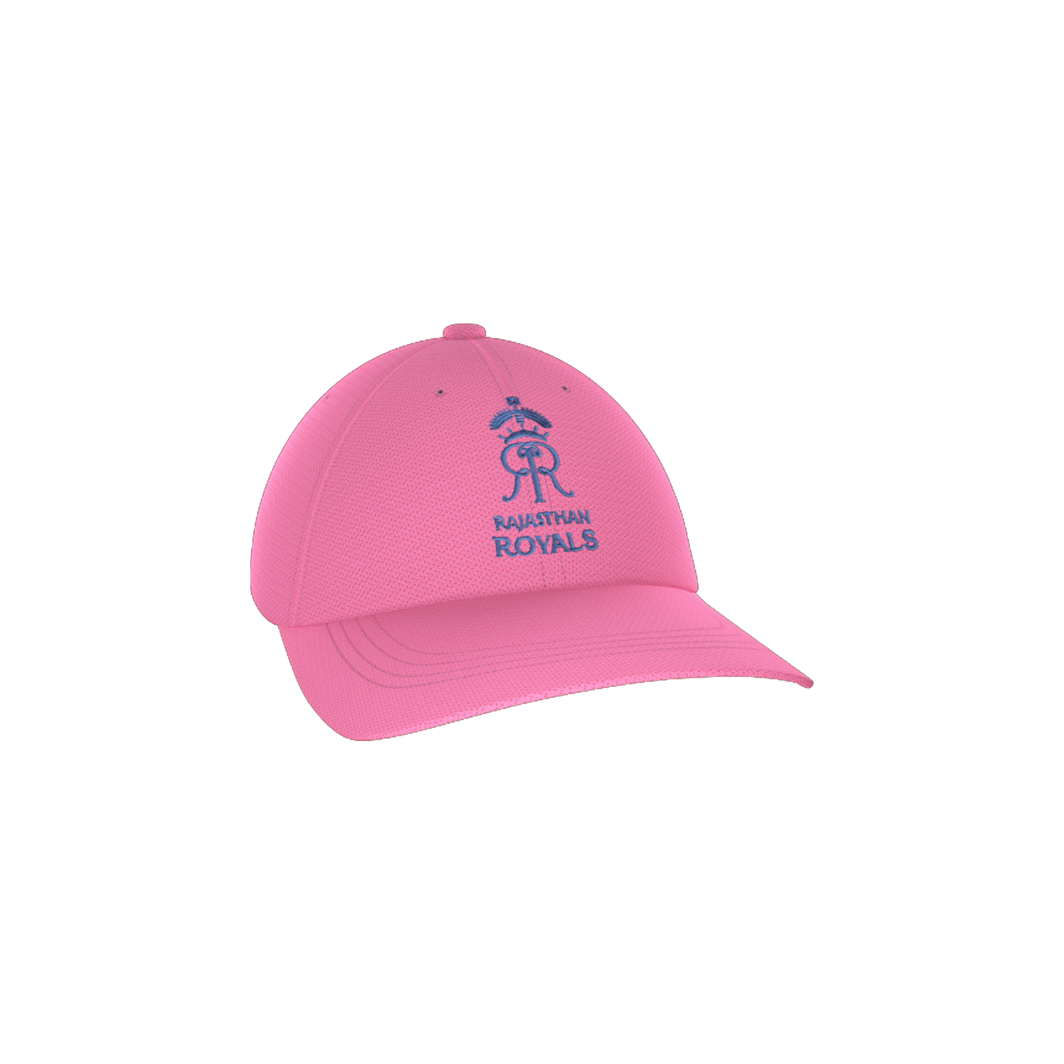 Pink Hat Transparent PNG Image