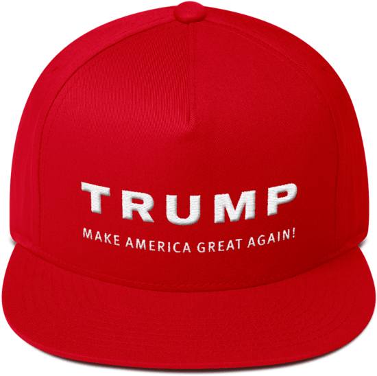 Swag Hat Rock Transparent PNG Image
