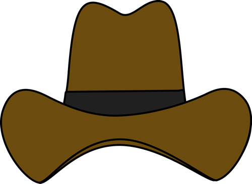 Sombrero Beach Hat Transparent PNG Image