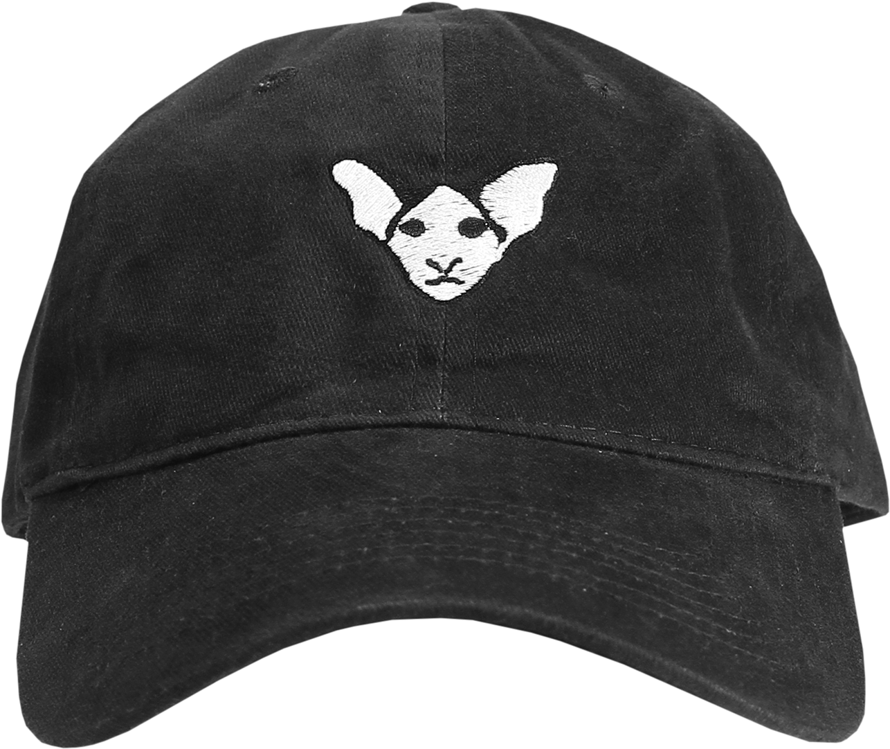 Cap Hat Sports Transparent PNG Image