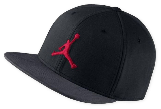Cap Hat Sports Transparent PNG Image