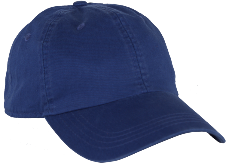 Cap Hat Sports Transparent PNG Image