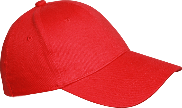 Cap Hat Sports Transparent PNG Image