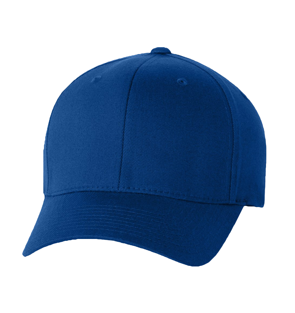 Cap Hat Sports Transparent PNG Image