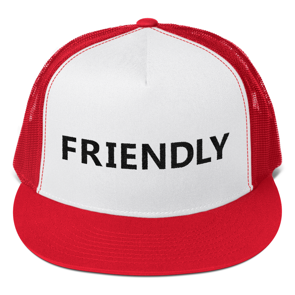 Swag Hat Transparent PNG Image