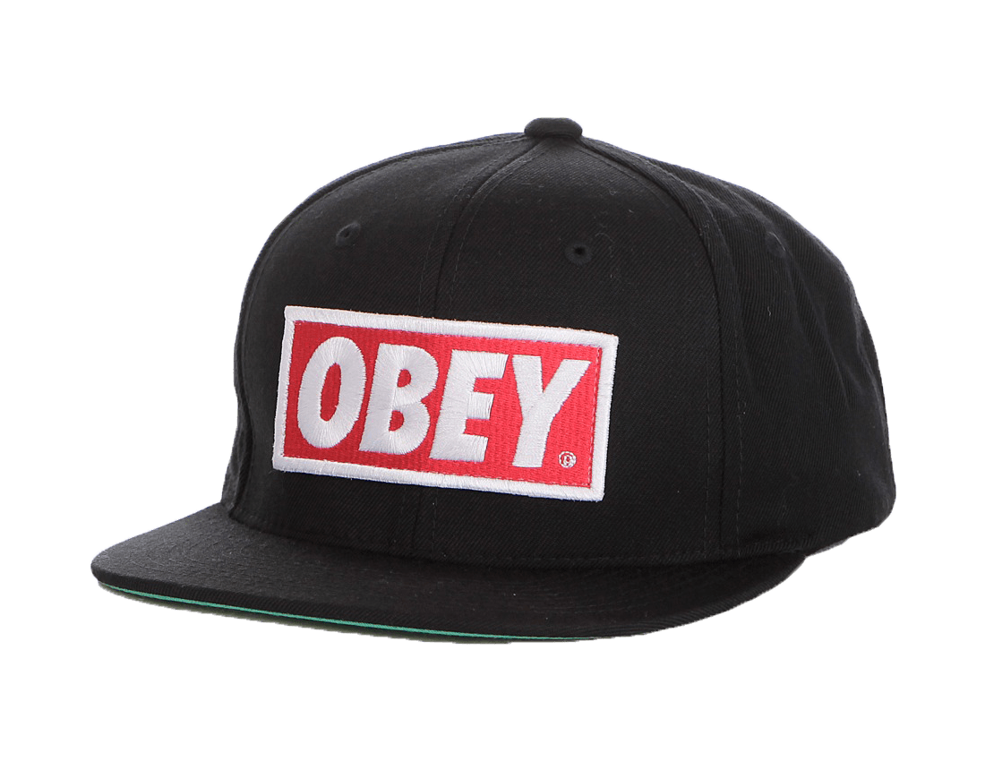 Swag Hat Transparent PNG Image