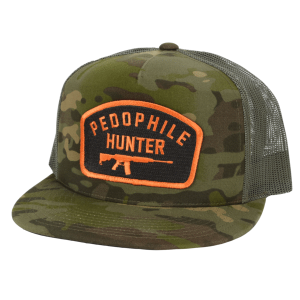Swag Hat Transparent PNG Image