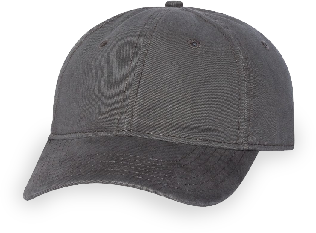Swag Hat Transparent PNG Image