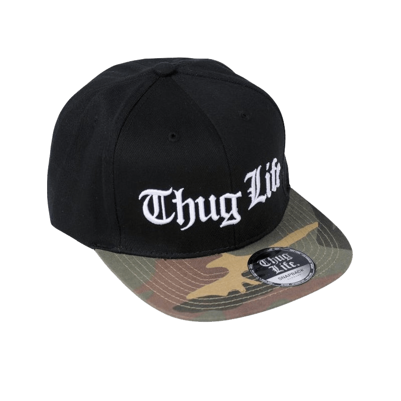 Swag Hat Transparent PNG Image