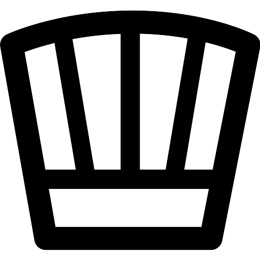 Chef Vector Hat Transparent PNG Image