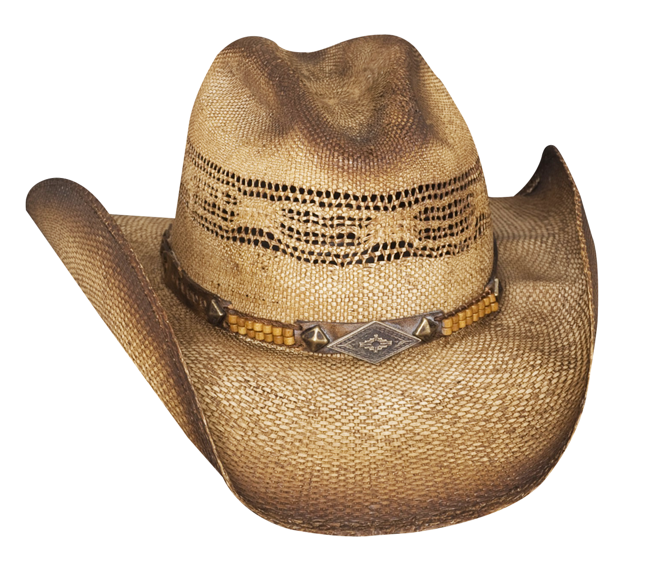 Hat Western Cowboy Transparent PNG Image