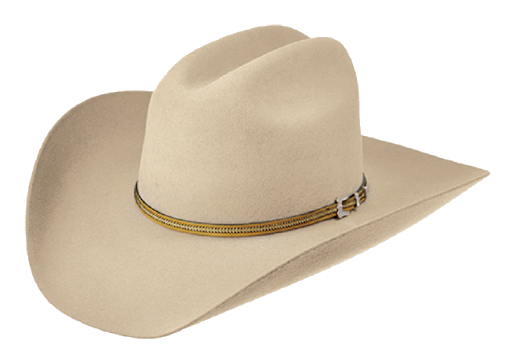 Hat Western Cowboy Transparent PNG Image