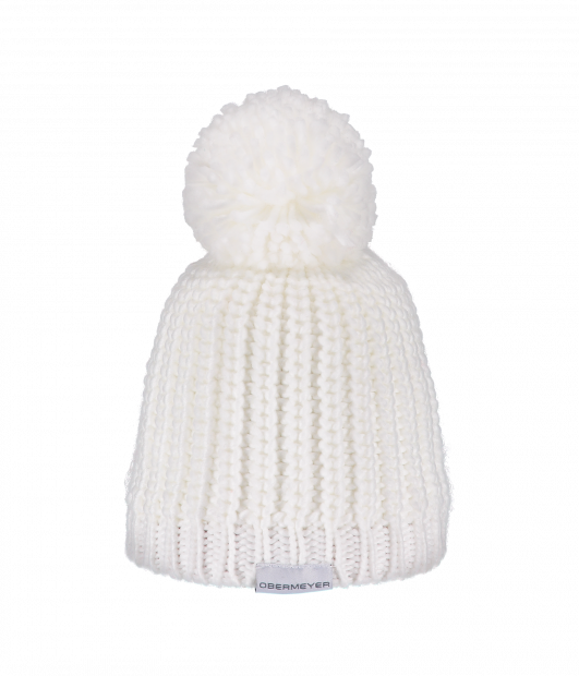 Woolen Hat Winter File Transparent PNG Image