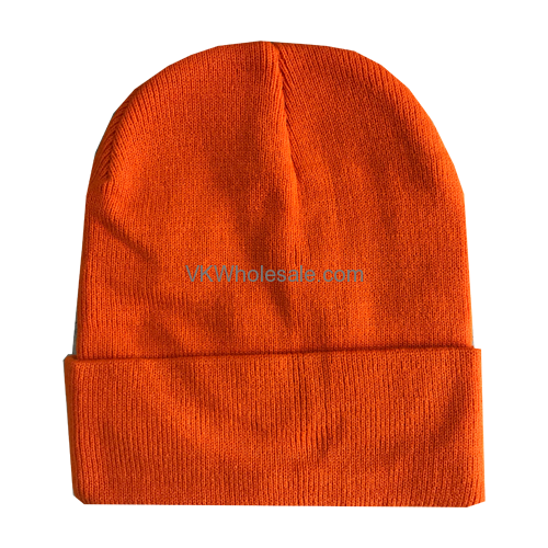 Woolen Hat Winter Transparent PNG Image