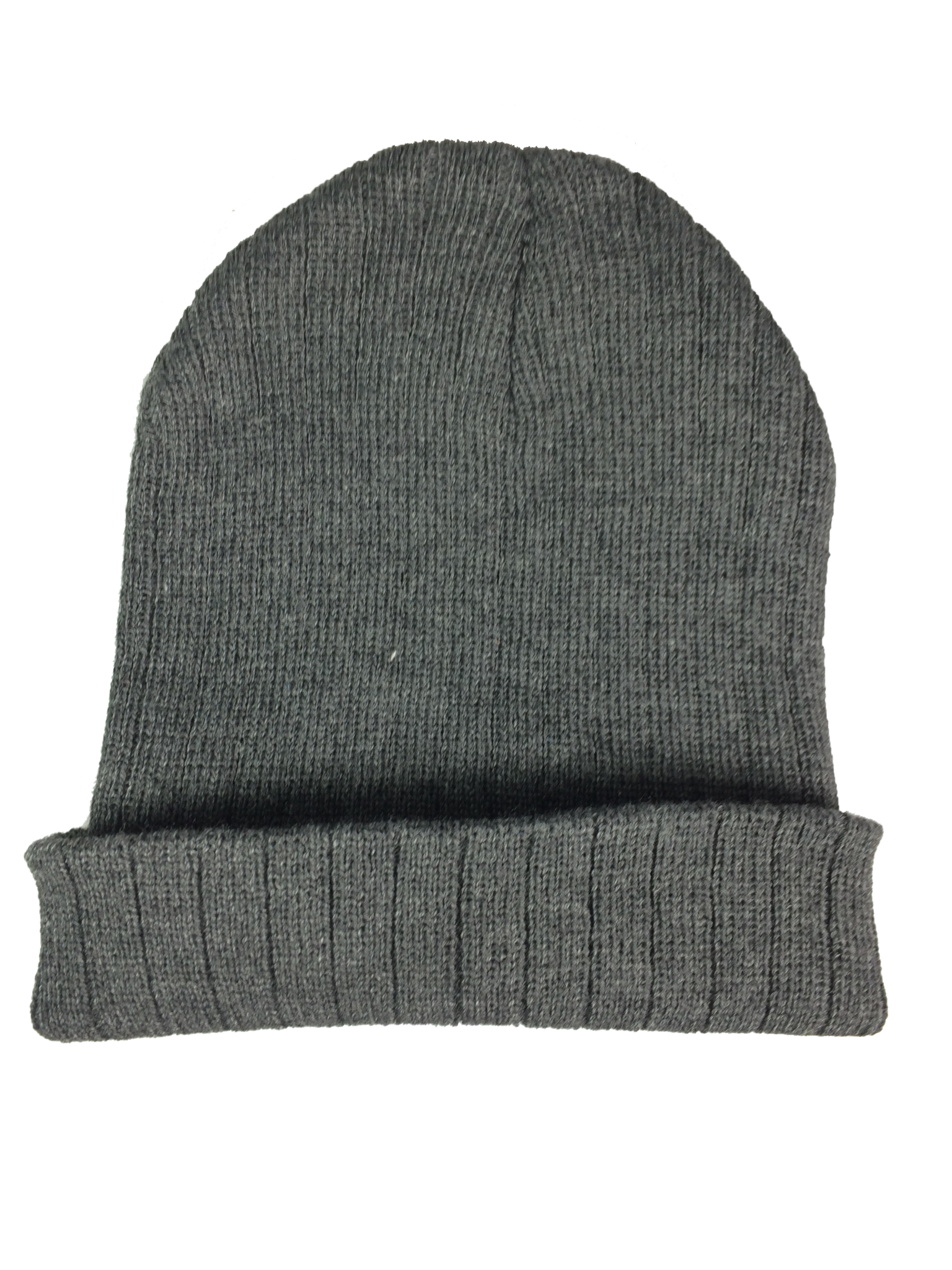 Woolen Hat Winter Transparent PNG Image