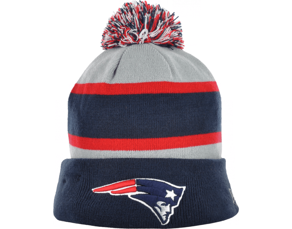 Woolen Hat Winter Transparent PNG Image