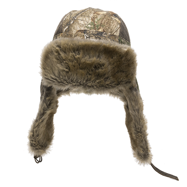 Woolen Hat Winter Transparent PNG Image