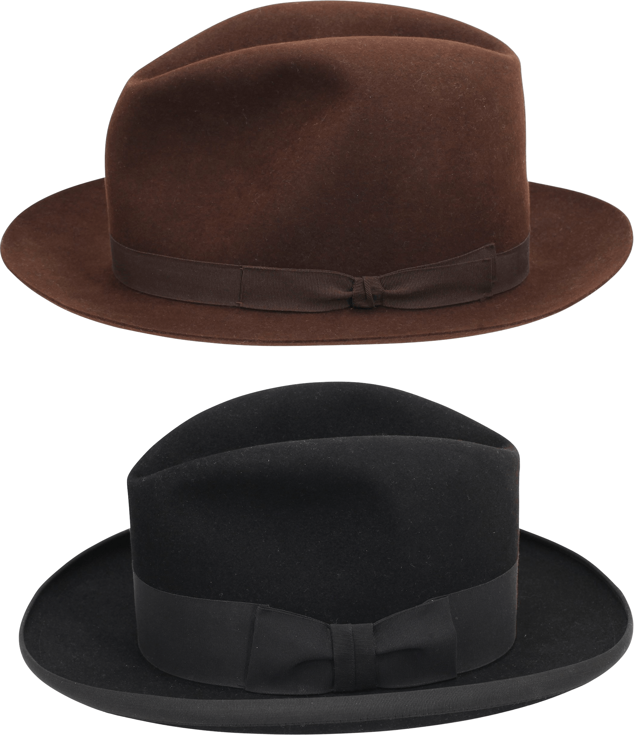 Hat Transparent PNG Image