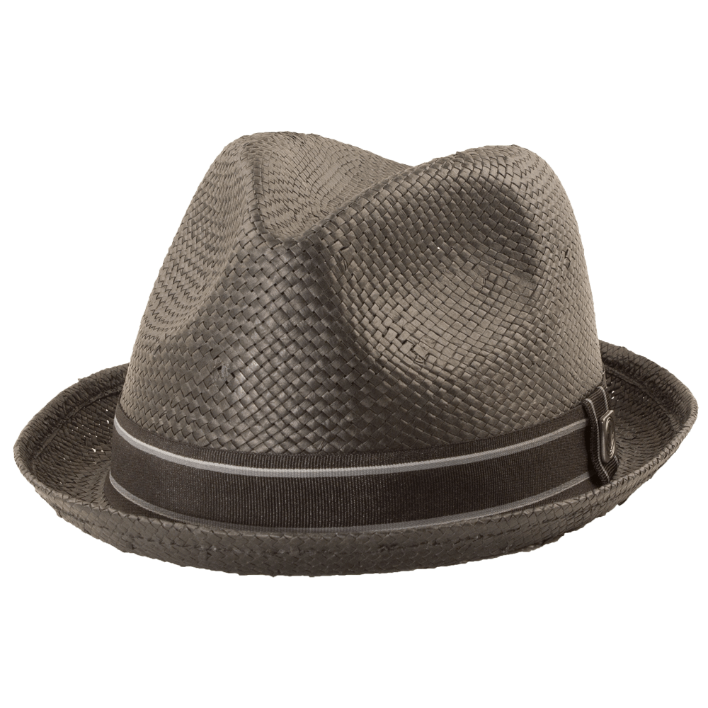 Hat Transparent PNG Image