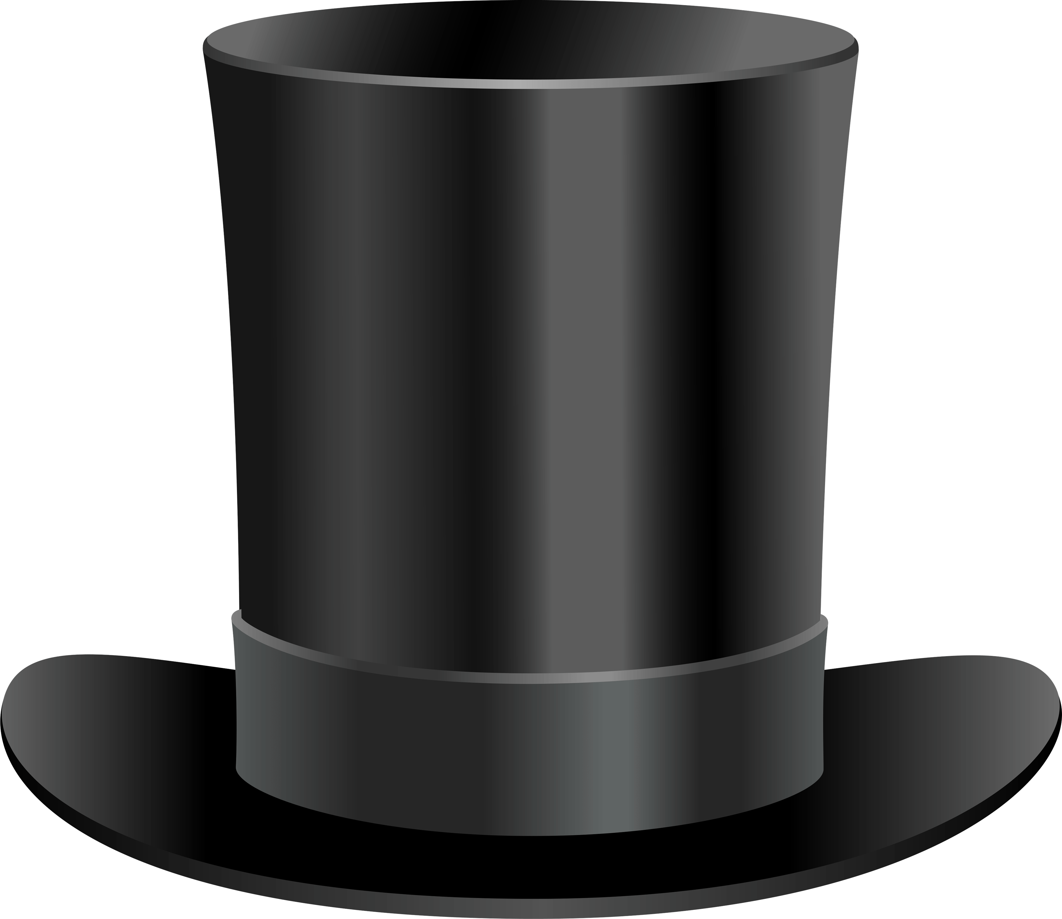 Hat Transparent PNG Image