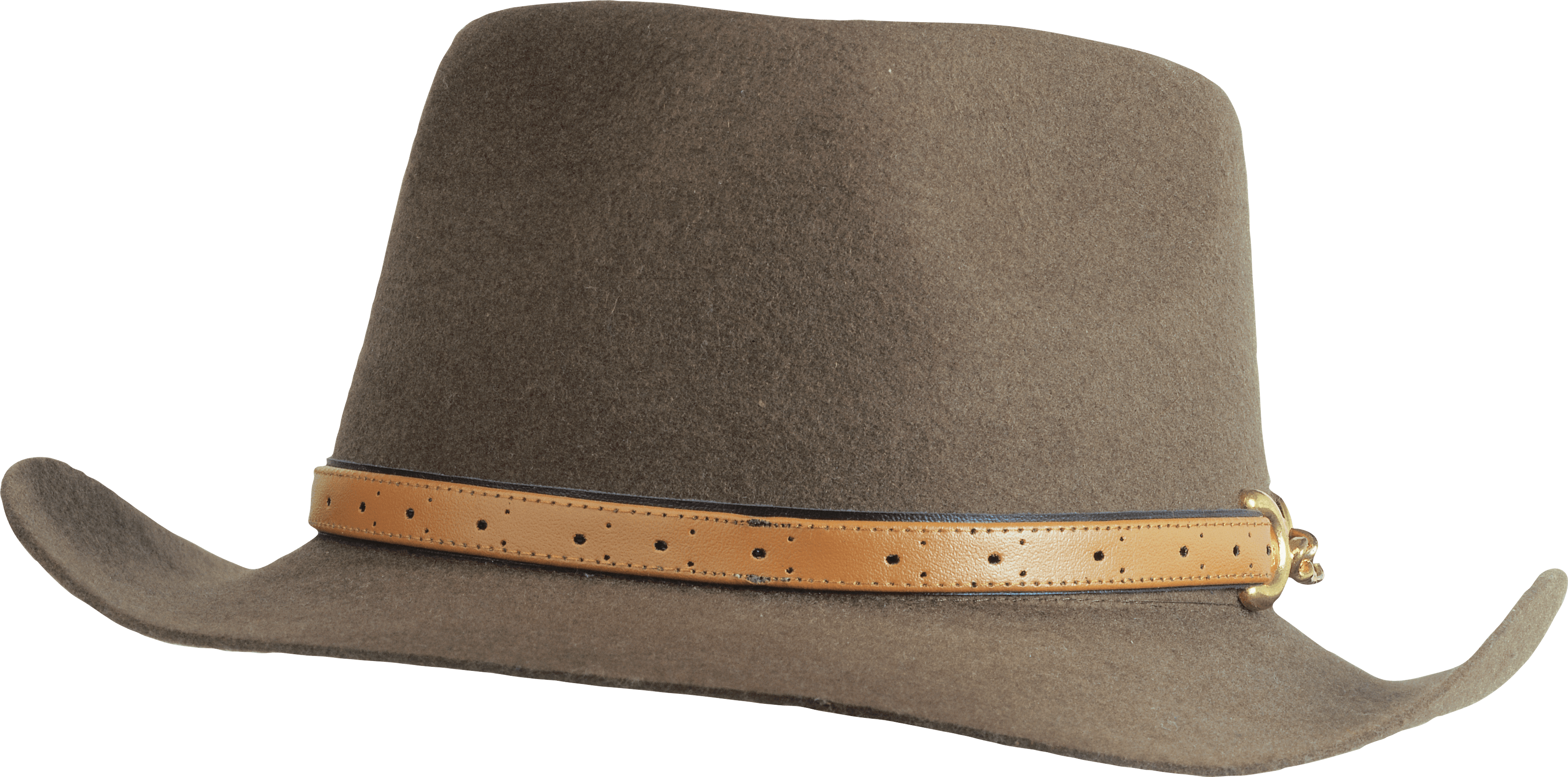 Hat Transparent PNG Image