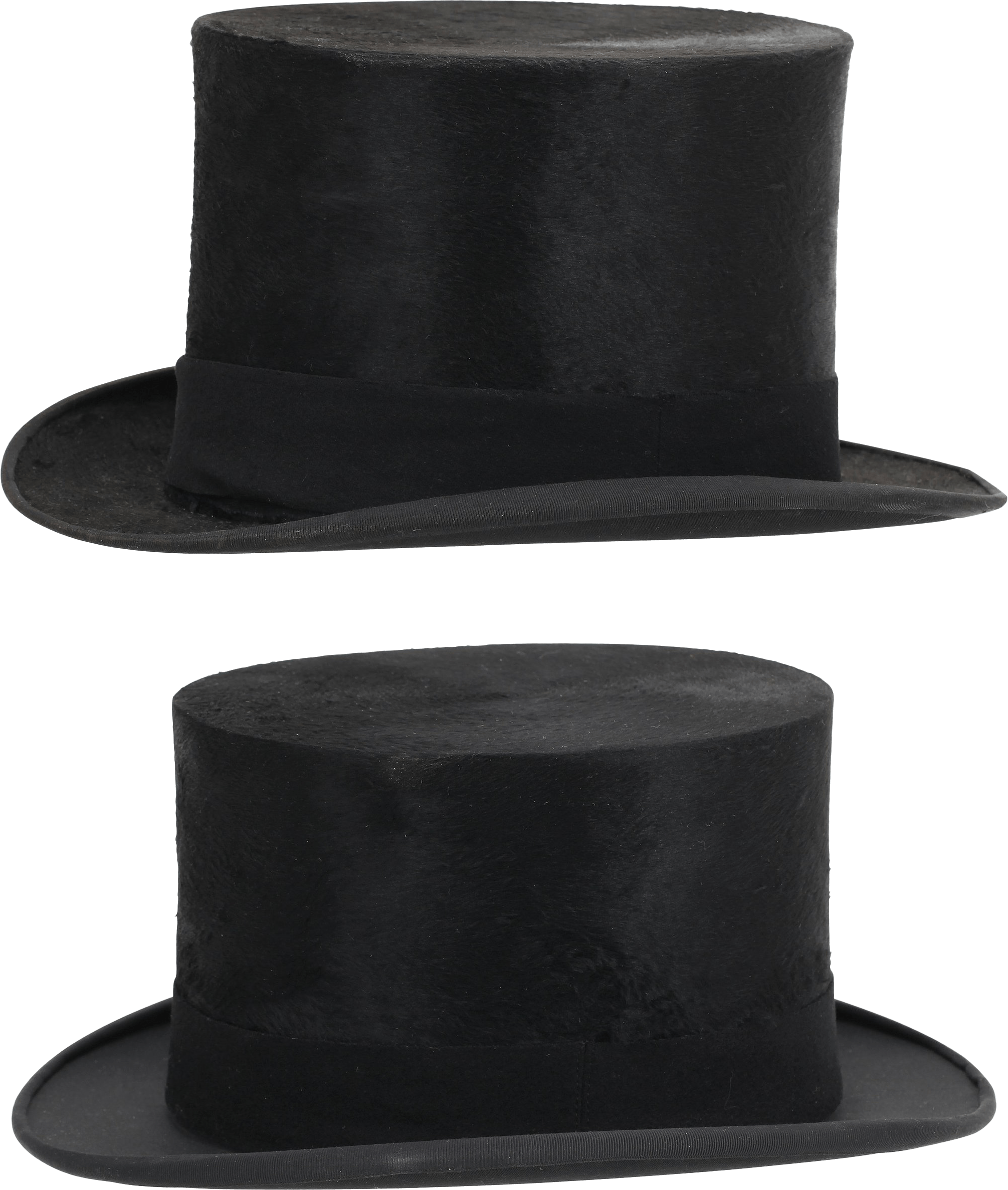 Hat Transparent PNG Image