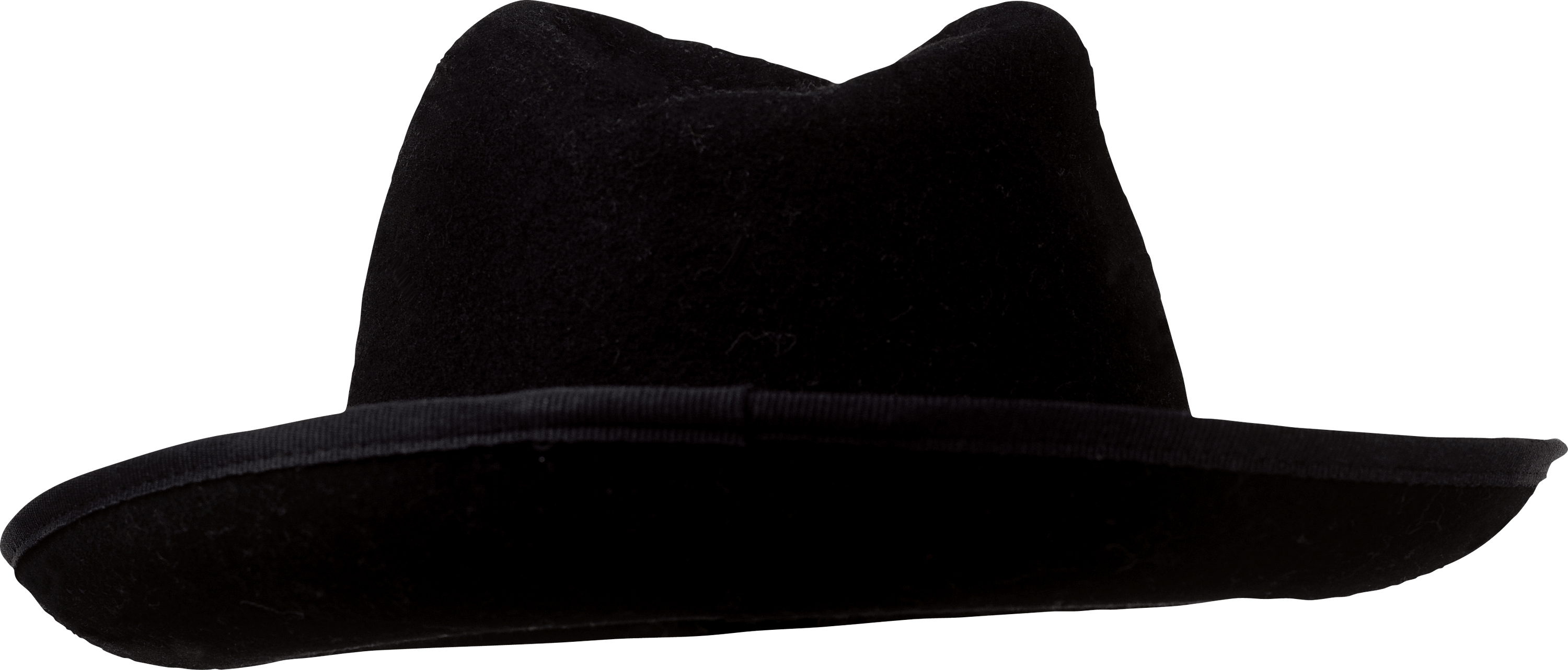 Hat Transparent PNG Image