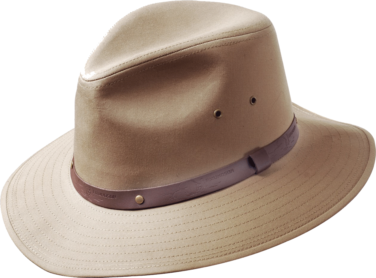 Hat Transparent PNG Image