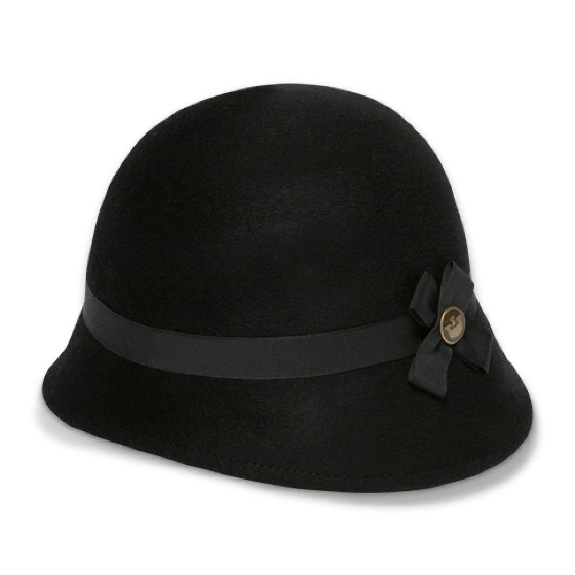 Hat Transparent PNG Image