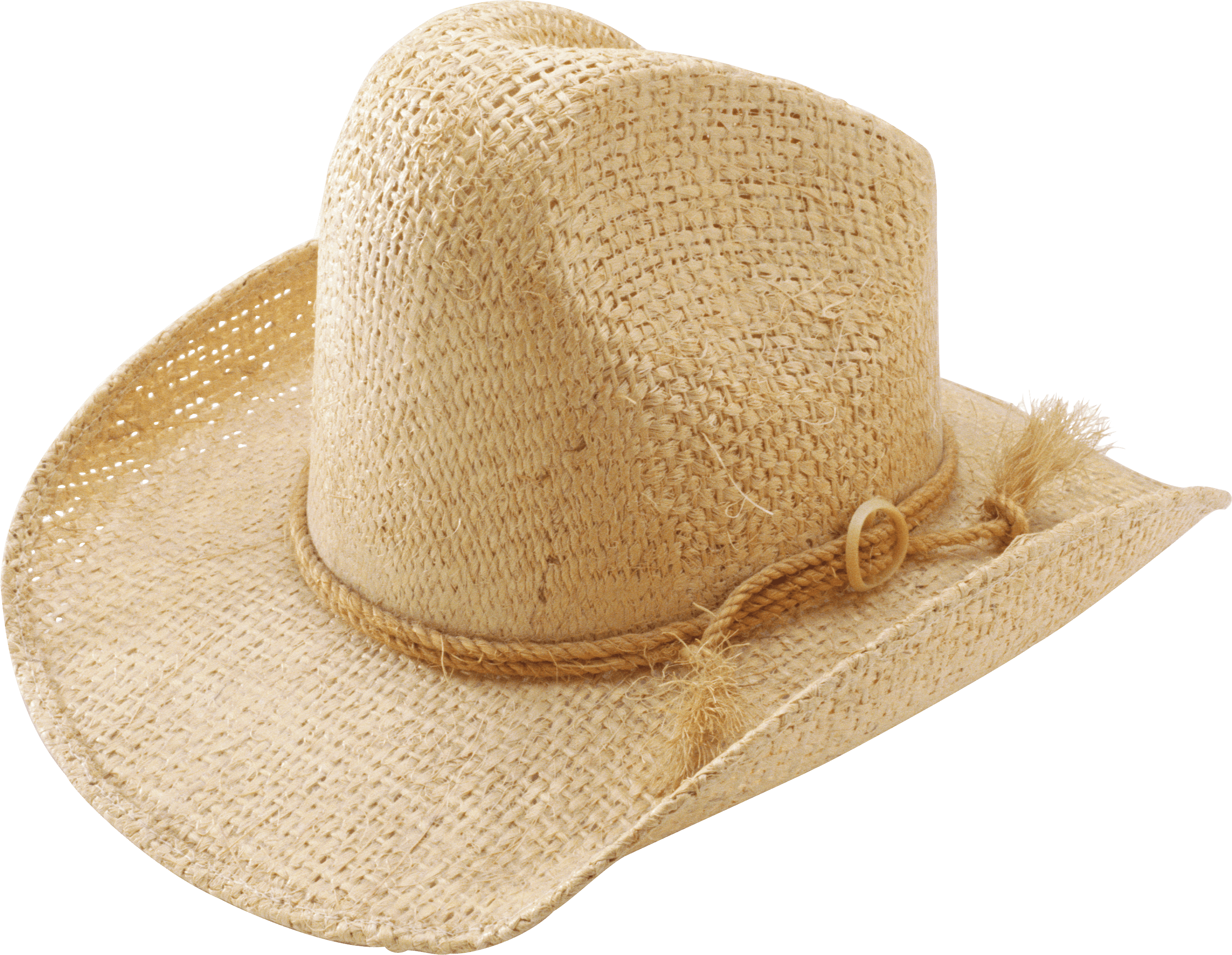 Hat Transparent PNG Image