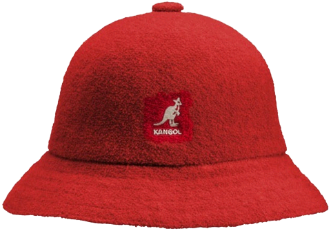 Hat Transparent PNG Image